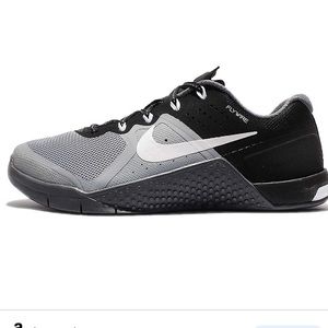Nike Metcon 2 (Size 8)